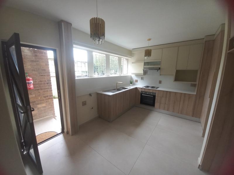 3 Bedroom Property for Sale in Sasolburg Free State